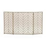 Die besten stahlfeuerfesten Produkte für die Gastronomie - Eine detaillierte Analyse