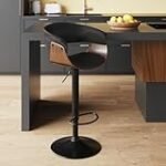 Die Top-Auswahl an Barmöbeln für eine erstklassige Gastronomiebedarfsversorgung