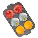 Die besten Backöfen mit Platz für 2 Bleche: Eine Analyse für die Gastronomiebedarfsversorgung