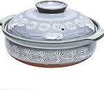 Die besten Steingut Auflaufformen für die Gastronomie: Eine umfassende Analyse