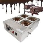 Die besten temperiergeräte für städter in der Gastronomie: Eine Analyse der Top-Produkte.