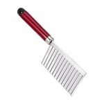 Die besten Wellenmesser für die Gastronomie: Eine detaillierte Analyse der Top-Produkte