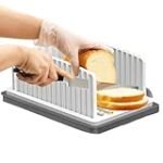 Die besten Sandwich-Toaster für die Gastronomie: Eine Analyse der Top-Produkte