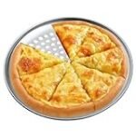 Top Pizza-Bleche zu unschlagbaren Preisen - Eine Analyse der besten Produkte für die Gastronomiebedarfsversorgung