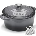 Die besten bratreinen emaillierten Produkte für die Gastronomiebedarfsversorgung im Vergleich