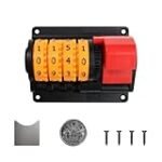 Die besten Biertheken für Gastronomiebetriebe: Eine Analyse der Top-Produkte für die ideale Barausstattung