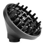 Top Elektroheizungen für die Gastronomie: Eine umfassende Analyse der besten Produkte