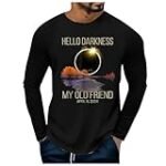 Die Top-Produkte für Gastronomiebedarfsversorgung im Blick: Eine umfassende Analyse von l 484 Die Top-Produkte für Gastronomiebedarfsversorgung im Blick: Eine umfassende Analyse von l 484