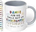 Die beste Tasse für Kindergärten: Analyse von Gastronomiebedarfsprodukten