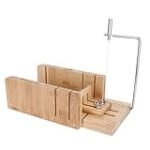 Die beste Schokoladengießform für die Gastronomie: Eine Analyse der Top-Produkte Die beste Schokoladengießform für die Gastronomie: Eine Analyse der Top-Produkte