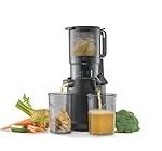 Die besten Caso Eismaschinen für die Gastronomie: Eine umfassende Analyse der Top-Produkte