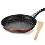 Die beste Crêpe-Pfanne für die professionelle Gastronomie: Analyse der Top-Produkte für die Gastronomiebedarfsversorgung