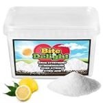 Die besten Zitronensäure-Produkte für die Gastronomie: Eine Analyse der Top-Produkte für Ihre Bedarfsversorgung
