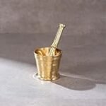 Die besten Gewürzmörser für die professionelle Gastronomie: Eine detaillierte Analyse der Top-Produkte