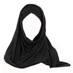 Die besten weißen Kopftücher für die Gastronomie: Analyse der Top-Produkte für professionelle Küchenbedürfnisse