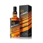 Die besten Jack Daniels Flaschen für die Gastronomie: Eine umfassende Analyse der Top-Produkte zur Bedarfsversorgung