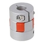 Die besten Verpackungsmaschinen für die Gastronomie: Eine detaillierte Analyse der Top-Produkte