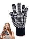 Die besten Schutzhandschuhe für die Küche: Analyse und Empfehlungen für die Gastronomiebedarfsversorgung
