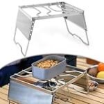 Die besten grillrost höhenverstellbaren Produkte für die Gastronomiebedarfsversorgung im Test