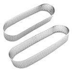 Die besten Tortenbodenformen für die Gastronomiebedarfsversorgung: Eine Analyse der Top-Produkte Die besten Tortenbodenformen für die Gastronomiebedarfsversorgung: Eine Analyse der Top-Produkte