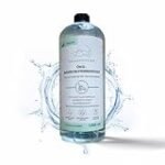 Fettreiniger im Test: Die besten Produkte für die Gastronomiebedarfsversorgung