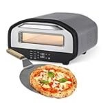 Die besten Gas-Pizzaöfen für die Gastronomie: Eine umfassende Analyse der Top-Produkte