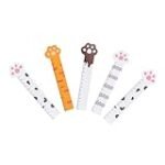 Die Top Messer zum mühelosen Abziehen: Eine detaillierte Analyse für die Gastronomiebedarfsversorgung