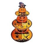 Die Top 5 mehrstöckigen Tortenständer für Gastronomiebedarf: Eine umfassende Analyse der besten Produkte