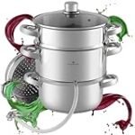 Die besten Zentrifugenentsafter für die Gastronomie: Eine Analyse der Top-Produkte für professionelle Bedarfsversorgung