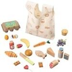 Die besten Weintrauben-Schokoladenprodukte für die Gastronomie: Analyse und Empfehlungen