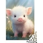Die besten Werkzeuge zum Zerlegen eines Schweins: Analyse für die Gastronomiebedarfsversorgung