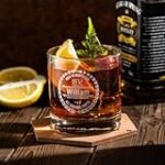 Die Top 5 Whiskeygläser für die Gastronomie: Eine detaillierte Analyse der besten Produkte
