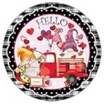 Die besten Aluminiumbleche für die Gastronomie: Eine detaillierte Analyse der Top-Produkte