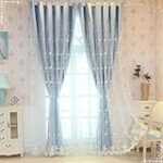 Die besten Terracotta-Schalen für die Gastronomiebedarfsversorgung im Test: Unsere Analyse