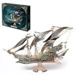 Die beste grüne Bambusauswahl für die Gastronomiebedarfsversorgung: Eine umfassende Analyse