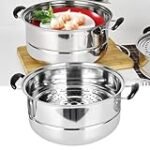 Die Top-Produkte für die Gastronomie: Induktionskochfelder für die professionelle Küche im Test