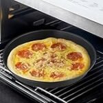 Die Top 5 Pizzaformen für die Gastronomie: Analyse der besten Produkte für die professionelle Küchenausstattung Die Top 5 Pizzaformen für die Gastronomie: Analyse der besten Produkte für die professionelle Küchenausstattung