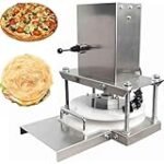 Die besten Pizza Pressen für die Gastronomie: Eine detaillierte Analyse der Top-Produkte