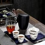 Die besten Mini-Töpfe mit Deckel für die Gastronomie: Eine detaillierte Analyse