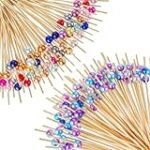 Die ultimative Analyse: Die besten Fingerfood-Spieße für die Gastronomiebedarfsversorgung