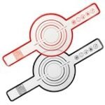 Die besten Backmatten für eine professionelle Gastronomiebedarfsversorgung: Eine umfassende Analyse
