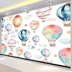 Die besten H 410 Produkte für die Gastronomiebedarfsversorgung: Eine umfassende Analyse und Bewertung Die besten H 410 Produkte für die Gastronomiebedarfsversorgung: Eine umfassende Analyse und Bewertung