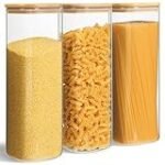 Die optimale Auswahl an Glasprodukten für die Gastronomie: Eine Analyse von Fido Glas Die optimale Auswahl an Glasprodukten für die Gastronomie: Eine Analyse von Fido Glas