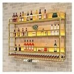 Die besten Minibar Kühlschränke mit LED-Beleuchtung für die Gastronomie: Eine detaillierte Analyse