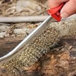 Die Top 5 Küchenroste für eine professionelle Gastronomiebedarfsversorgung analysiert Die Top 5 Küchenroste für eine professionelle Gastronomiebedarfsversorgung analysiert