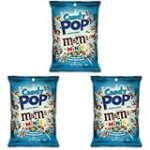 Die besten fettreduzierten Popcorn-Produkte für die Gastronomiebedarfsversorgung im Test