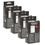 Die Top-Entkalker für Kaffeeautomaten in der Gastronomie: Eine Analyse der besten Produkte für professionelle Bedarfsversorgung