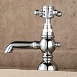 Die Top 5 Badewannen 24 Produkte für die Gastronomiebedarfsversorgung: Eine detaillierte Analyse