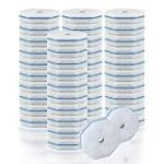 Die besten Toilettenreiniger für die Gastronomie: Eine Analyse der Top-Produkte