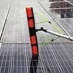 Die besten Schrubber mit Wasseranschluss für die Gastronomie - Eine detaillierte Analyse der Top-Produkte